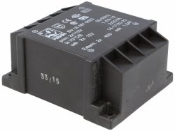 BVUI 481 0003