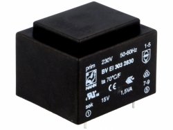 BVEI3032830