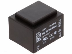 BVEI3032834