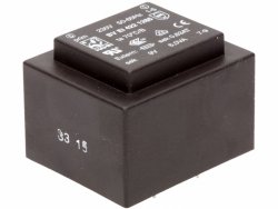 BVEI4221285