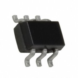 NTJD1155LT1G