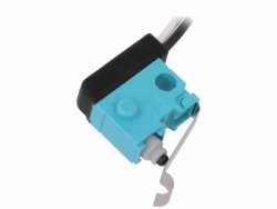 ASQ10238J