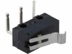 D2F-01FL3-A