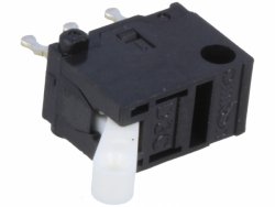 D3C-1220