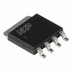PSMN2R0-30YL.115
