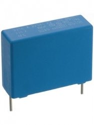 B32923C3474M000