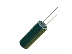 WLR221M1HG16(220/50V 105'C)