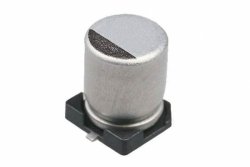 VE-101M1ETR-0607