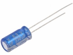 JRG-330U/6.3