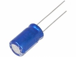 JRG-220U/10