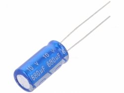JRG-1000U/16