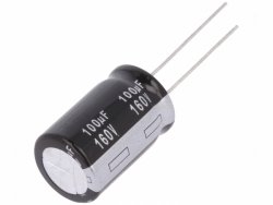 EEUEB2C101