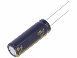 EEUFC1E102L