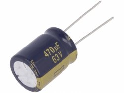 EEUFC1J471B