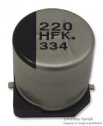 EEEFC1E470P