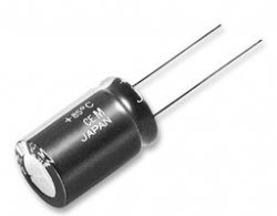 ECA1JM101
