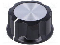 G33-S