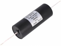 MKP10-39U/600