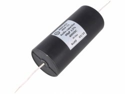 MKP11-90U/450