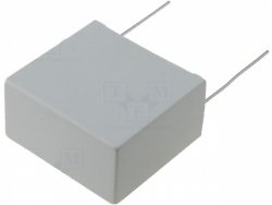 WXPC-225K