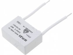 WXPC-474K-02