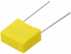 MKP-X2-100NR10/310
