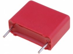 MKP4-47N/250P7.5