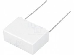 WXPD-475K-01