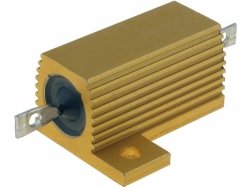 HS25-10RJ