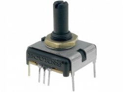 PCW1J-B24-KAB502L