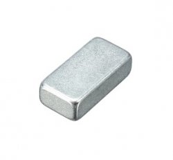Магнит неодимовый NdFeB 10x5x3
