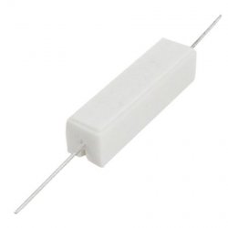 AX10W-10K