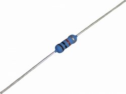 1W-1R