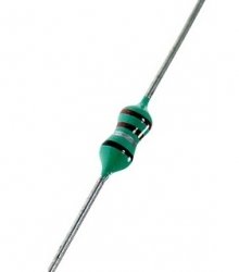 KLS18-EC24-101K-A
