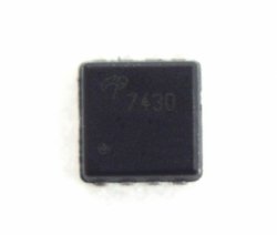 AON7430