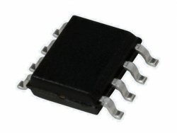 FAN73832MX