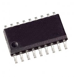 BL0202B