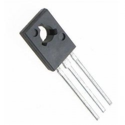 BD140-16