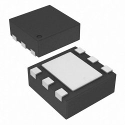 CSD17313Q2T