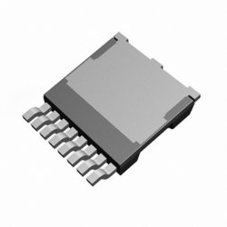 IAUT300N08S5N012
