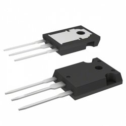 UF3C065030K4S