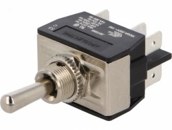 AE-C3972BBAAA