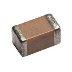 GRM188R61E106MA73D