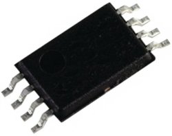74LVC2G240DP.125