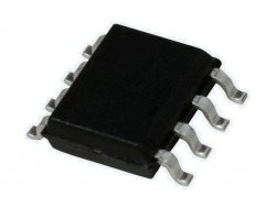 SG6961SZ (FAN6961SY) /SGS /SO8