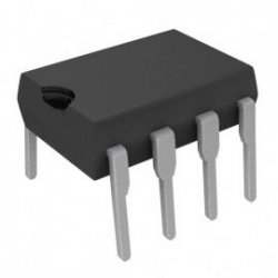 APM4550J