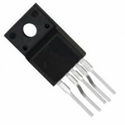 IRFI4019H-117P