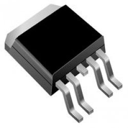 P3004ND5G