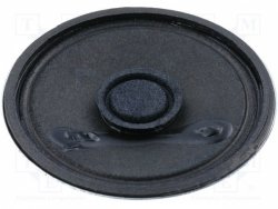 LD-SP-5032 Динамик универсальный