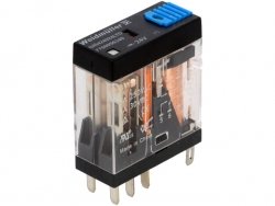 DRI424024LTD